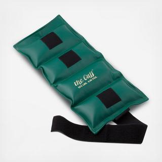 Original Ankle and Wrist Weight