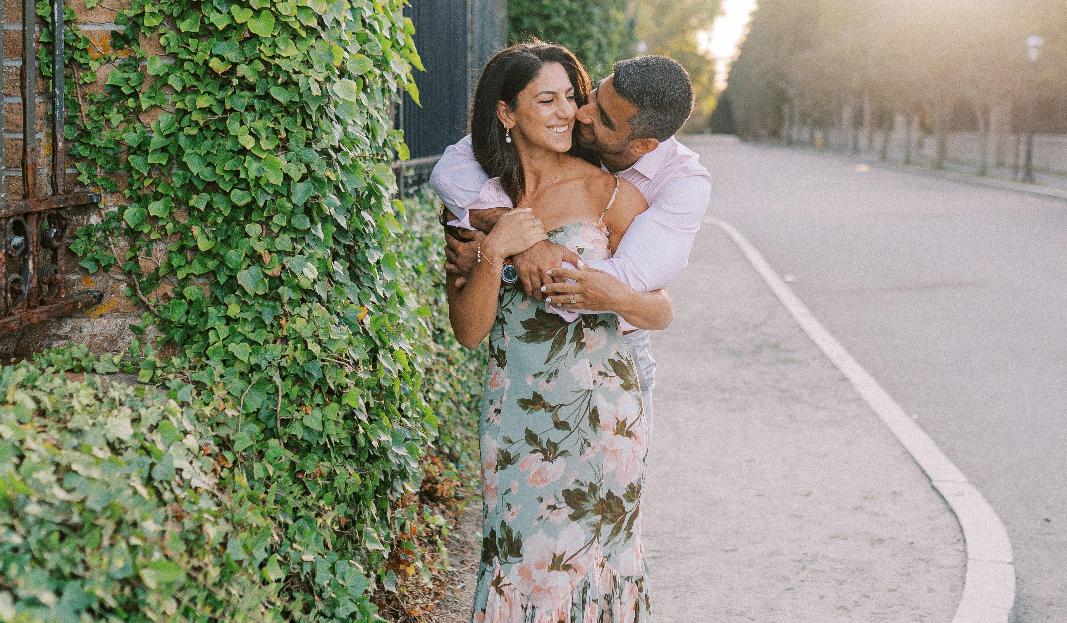 Hero Slideshow Image 1