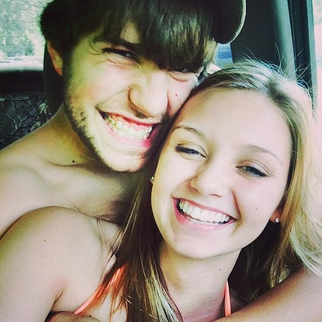 Summer 2014 at the River!