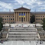 Philadelphia Museum of Art