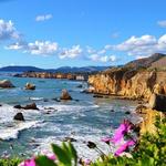 Pismo Beach