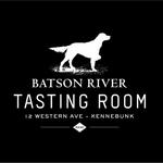 Batson River Tasting Room