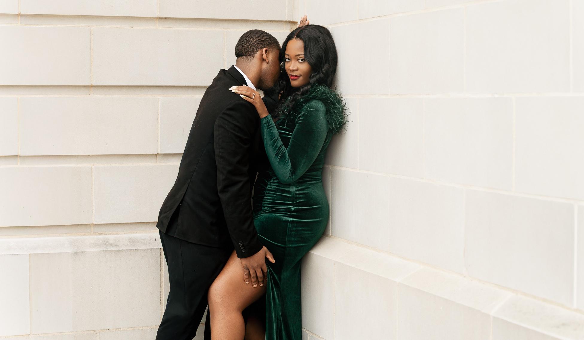 Hero Slideshow Image 4