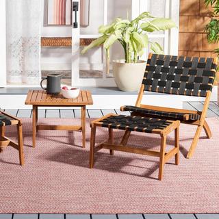 Darryl 5-Piece Outdoor Patio Set
