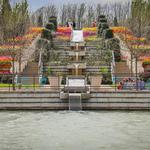 Tulsa Botanic Garden