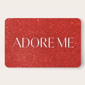 Adore Me eGift Card