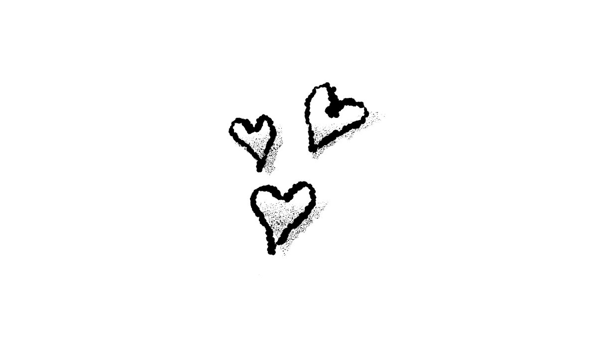 The Wedding Website of Kiff Emerson and Tory D'Alessandro