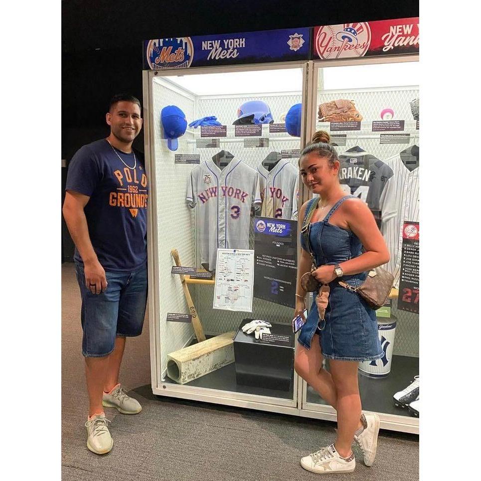Cooperstown