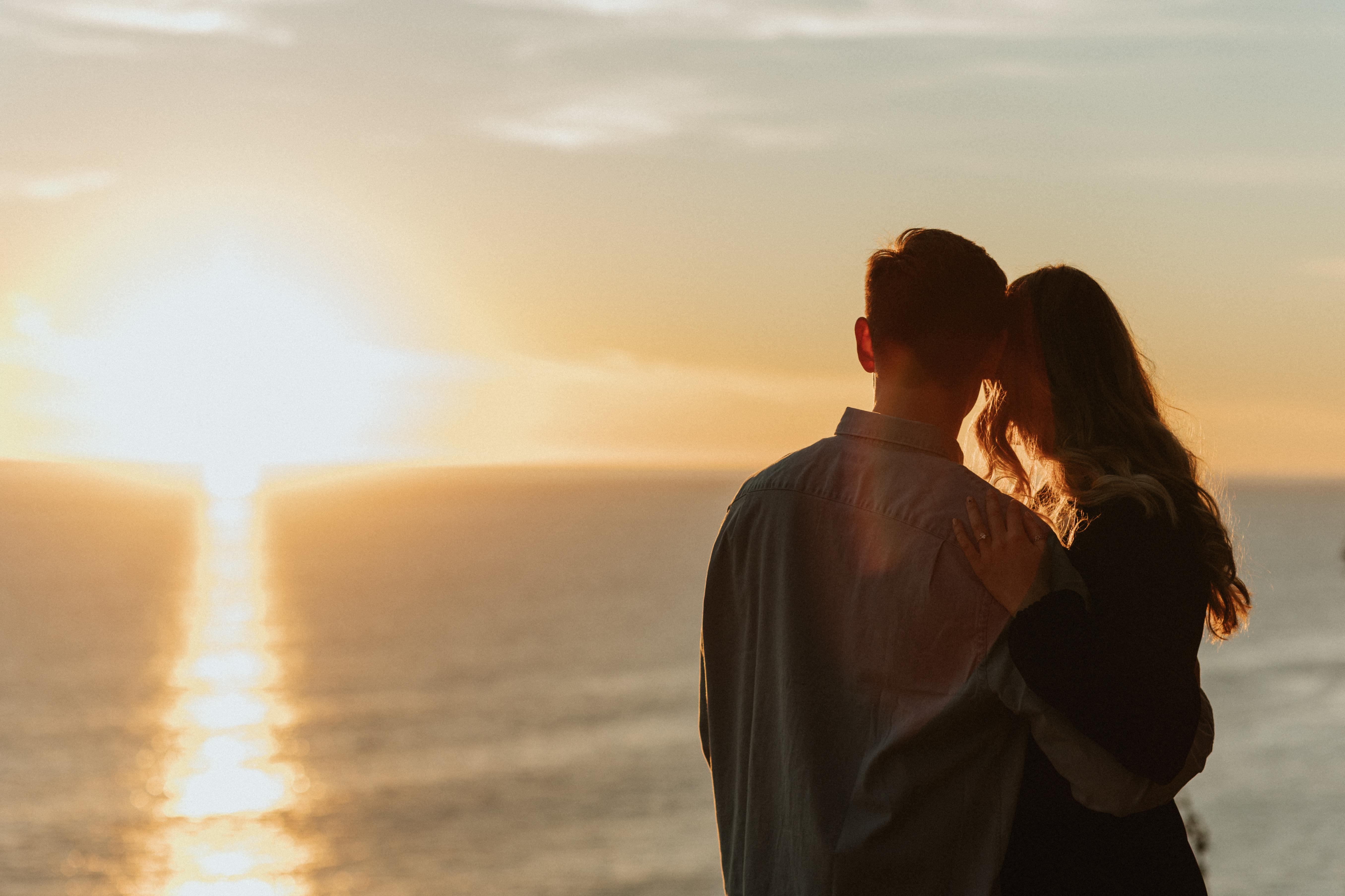 The Wedding Website of Brett Galland and Sophie Jackson