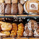 La Farm Bakery