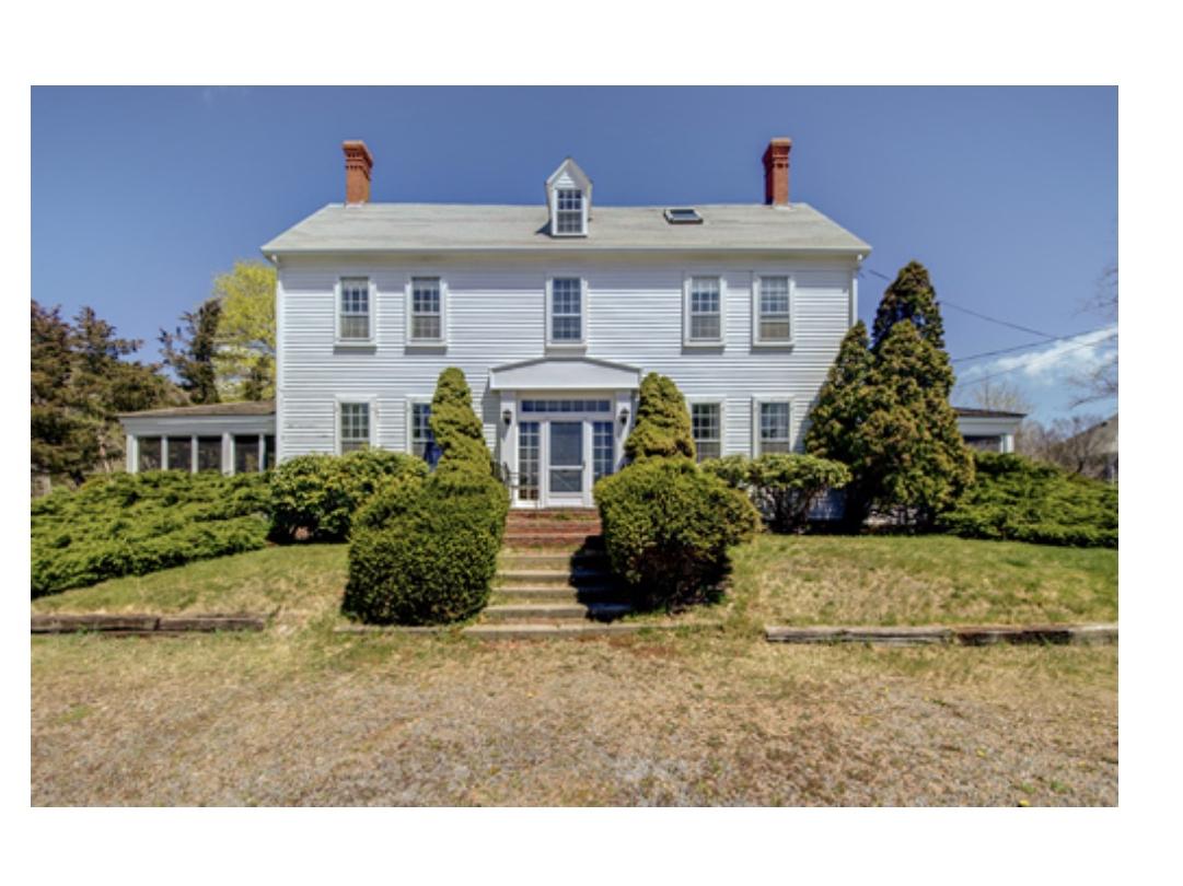 The Wedding Website of Emily Mize and Nicholas Zonfrelli