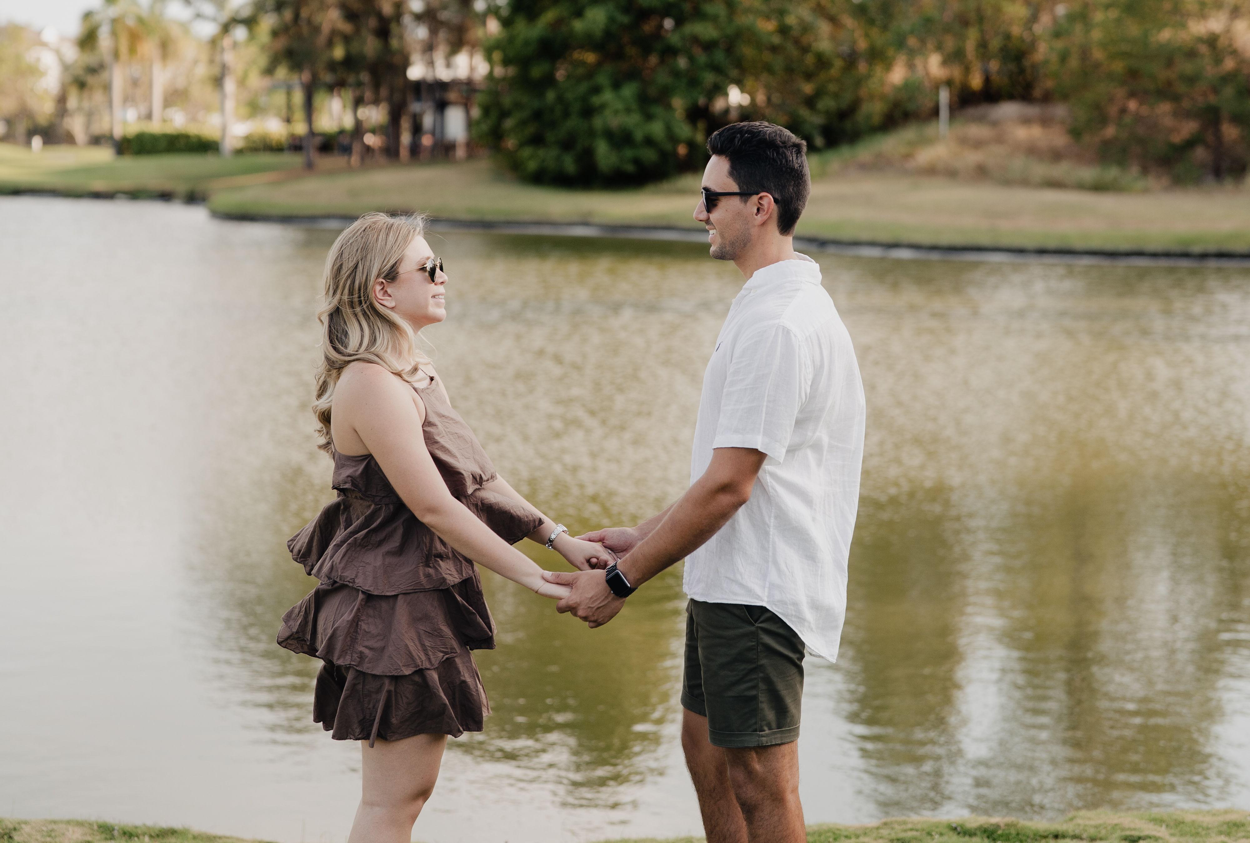 The Wedding Website of Ximena Larrea and Alejandro Lopez