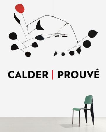 Calder Prouve