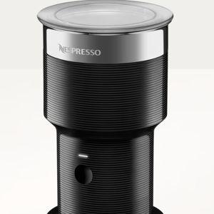 Aeroccino XL milk frother