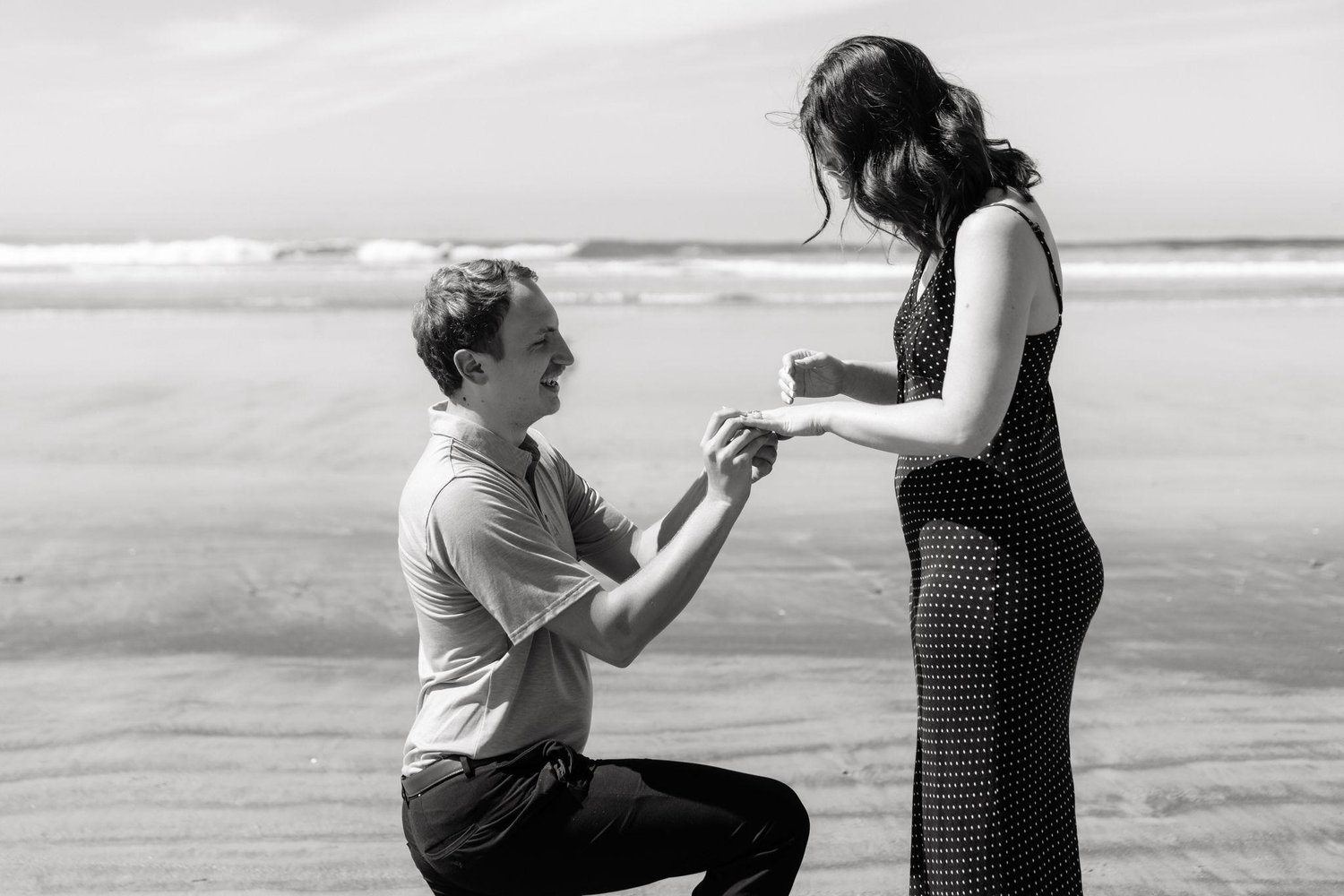 The Wedding Website of Olivia Salafia and Jason Richey