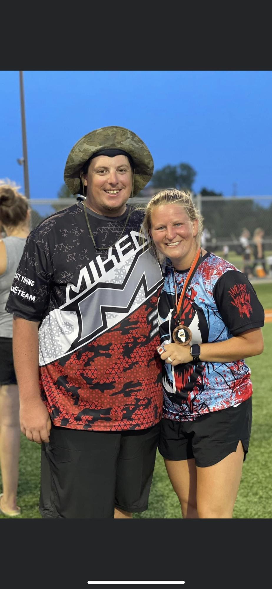 D state champs 2022