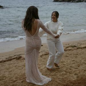Honeymoon Fund