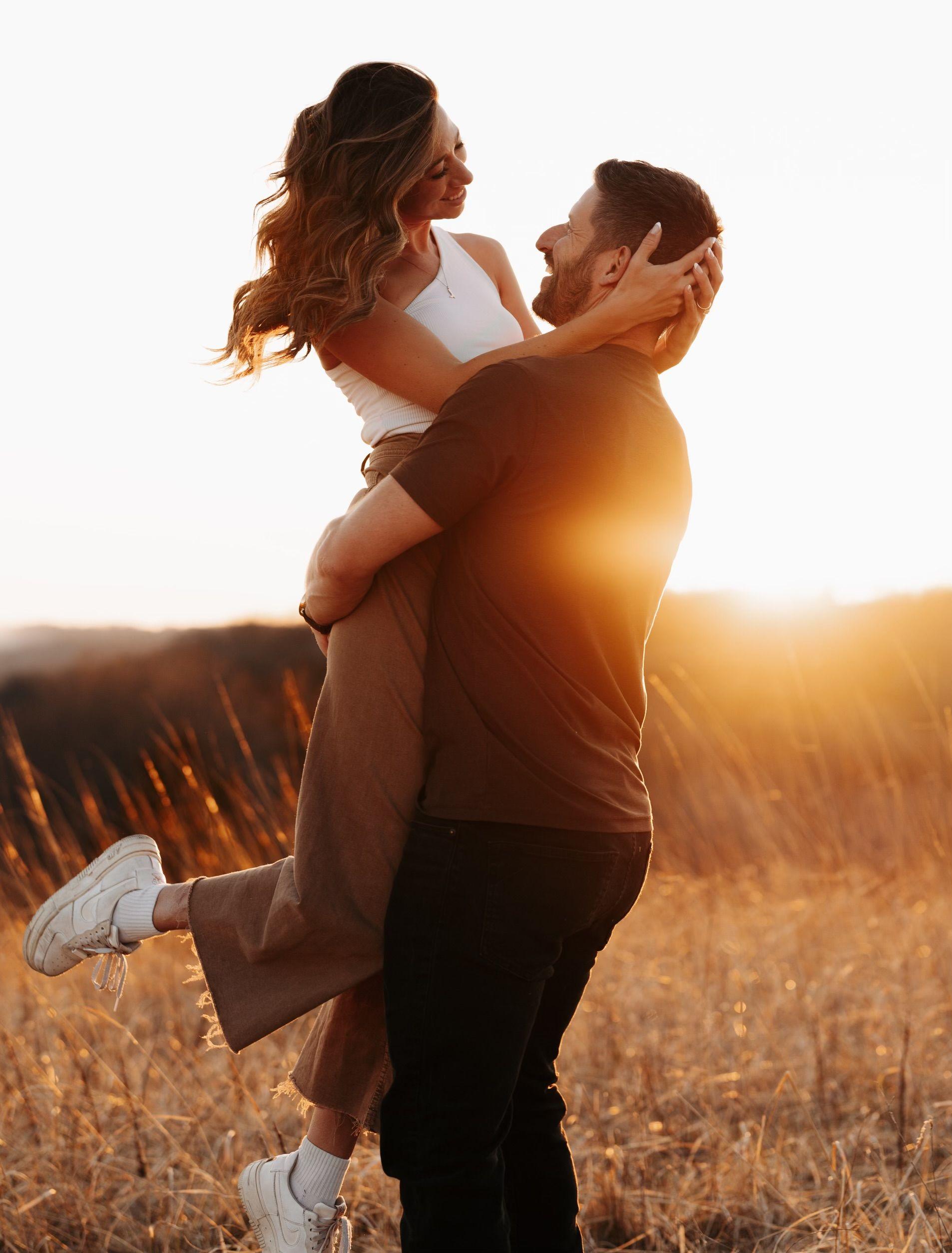 The Wedding Website of Janelle Flom and Drew Milner