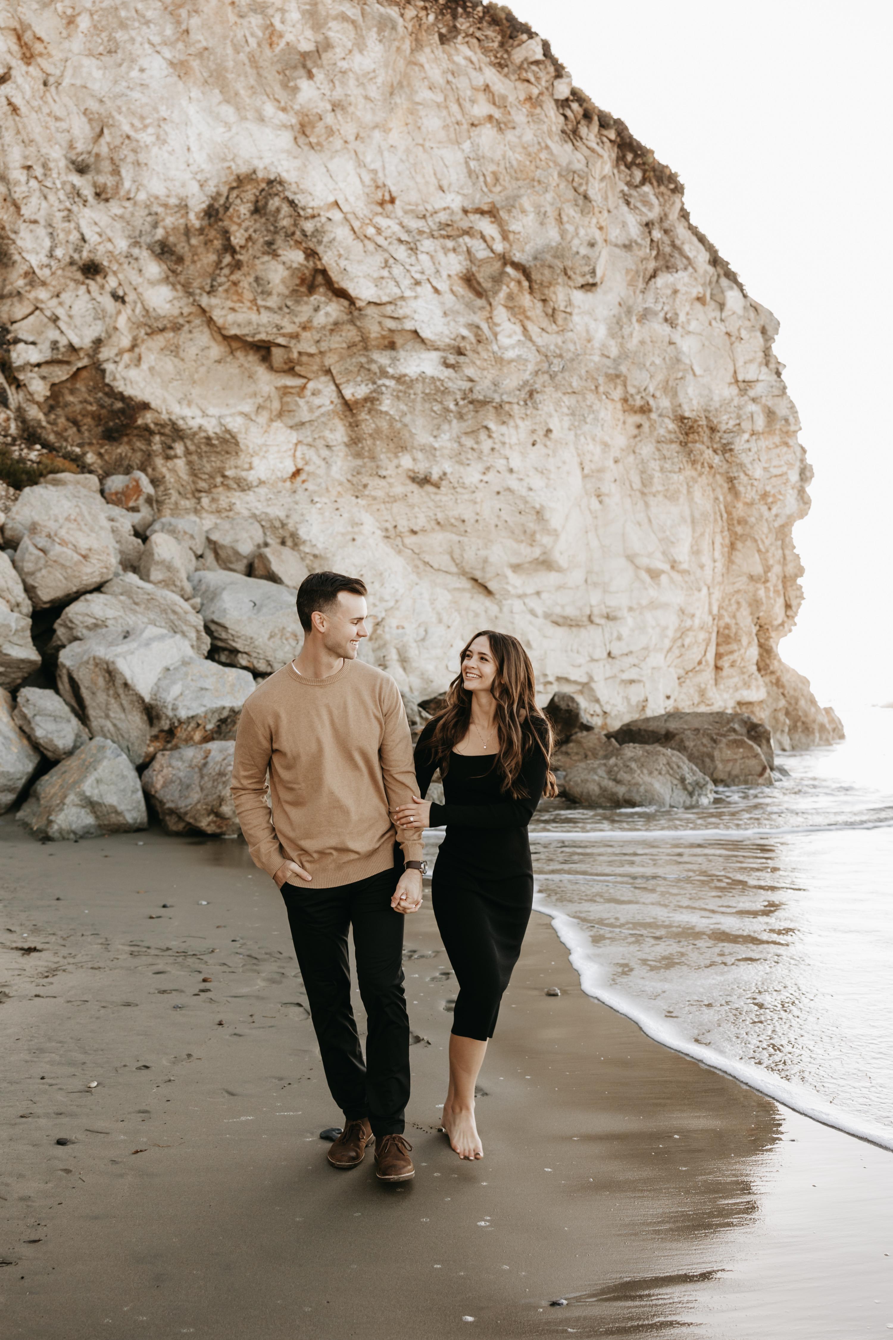 The Wedding Website of Erica Estes and Jason Samuels