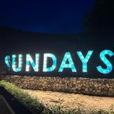Sundays Beach Club