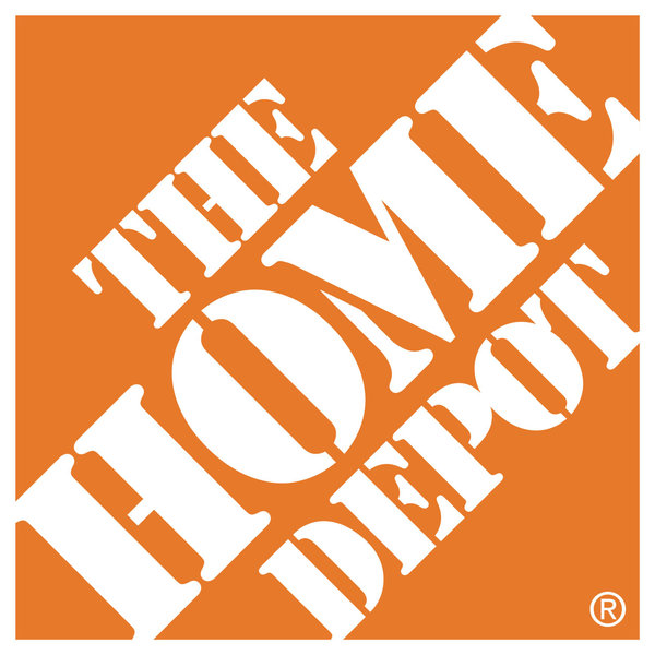 Traeger Grill Fund - Gift Cards to Home Depot