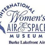 International Women's Air & Space Museum