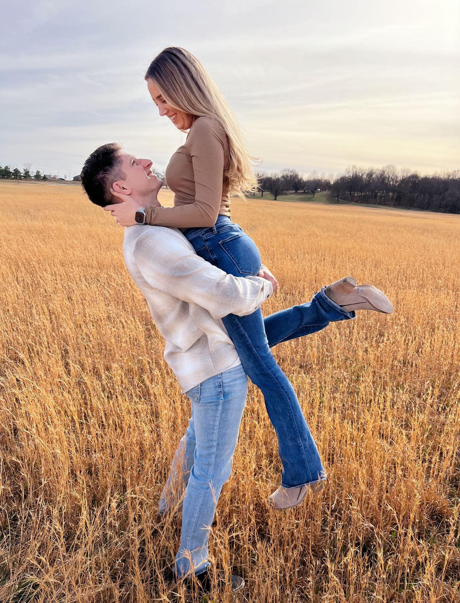 The Wedding Website of Johnna Dunn and Joseph Diasio
