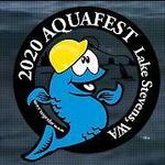 Aquafest - Lake Stevens