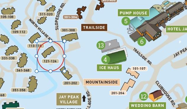 The Wedding Website of Kyrstin Gee and Dominique Ditlefsen