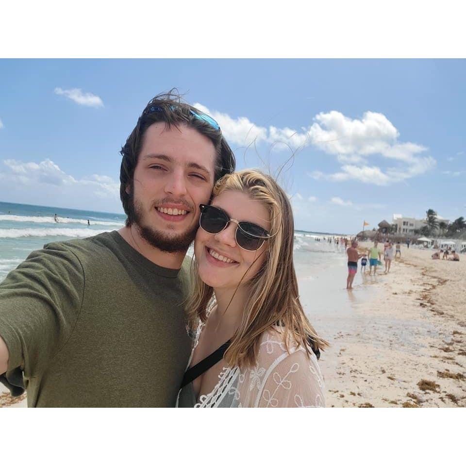Mexico