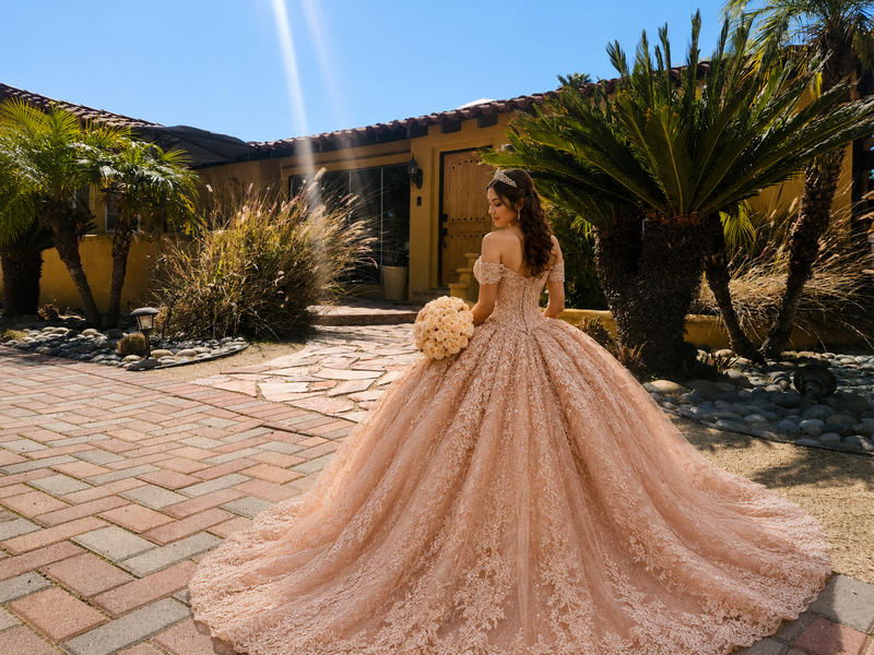 wedding dresses manhattan beach ca TOP 10 BEST Bridal Dress Shops near Manhattan Beach, CA 90266 - Updated  2026