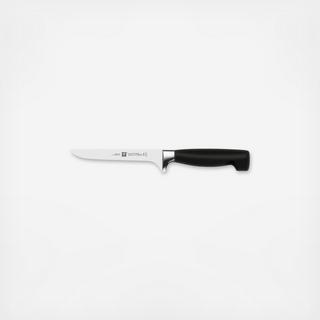 Four Star Flexible Boning Knife