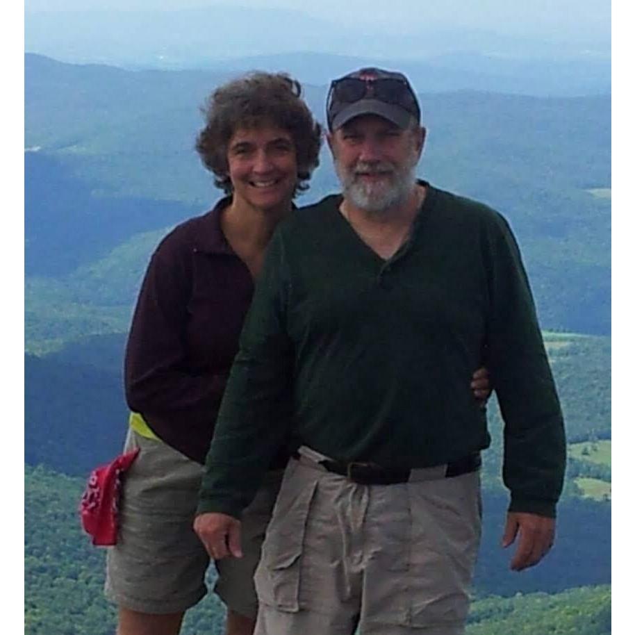 Mount Mansfield, VT