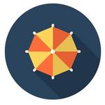 Kamaole Beach Park II