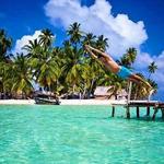 San Blas Islands