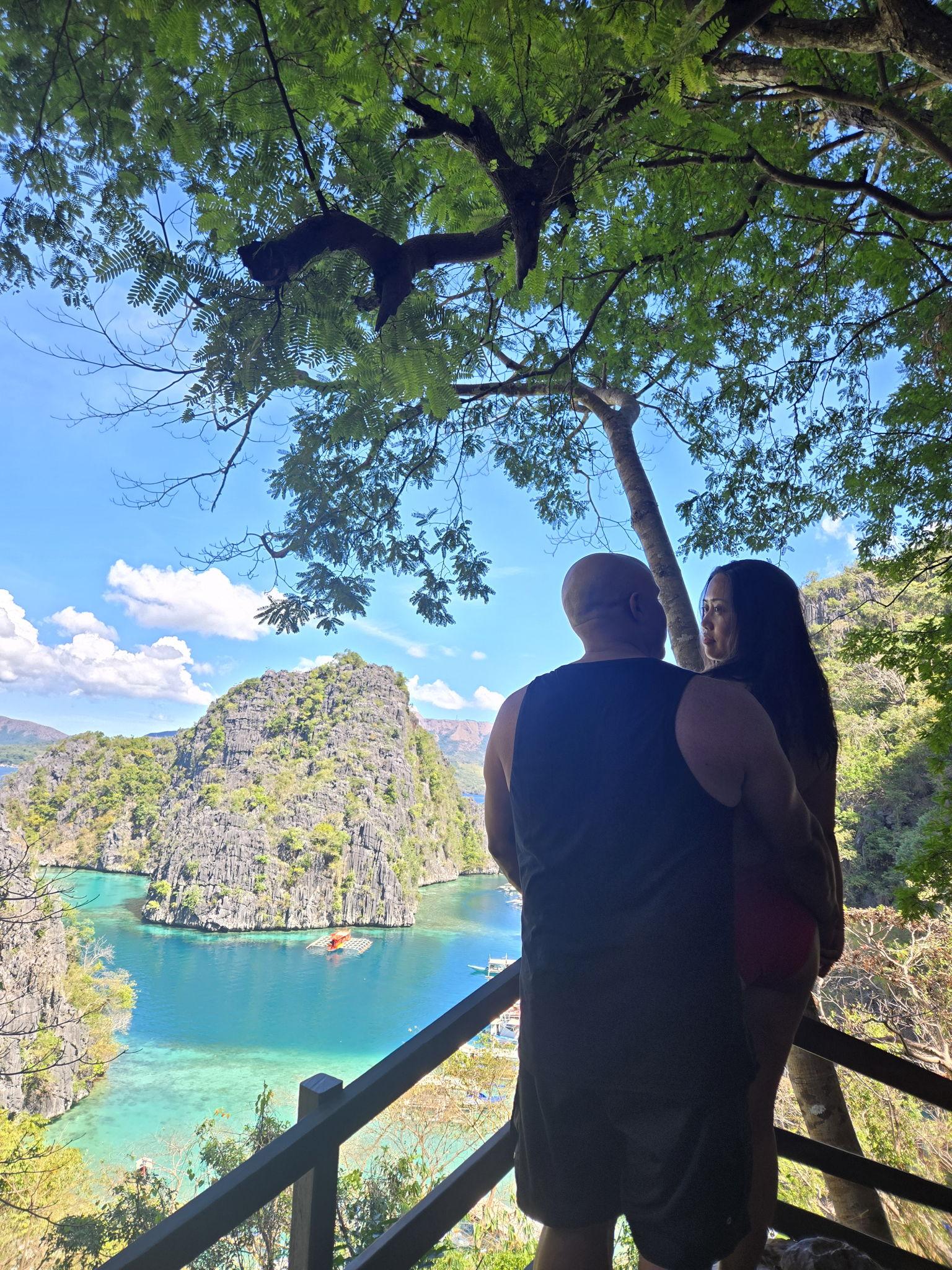 a9b6e558-ea24-4a62-b9ed-76ba3a81e38c