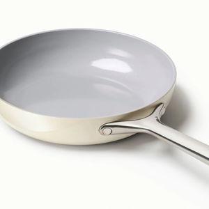 Caraway Fry Pan