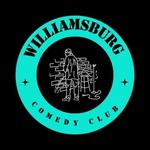 WILLIAMSBURG COMEDY CLUB