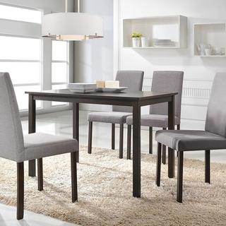 Andrew Dining Chair, Set of 4