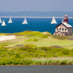 Block Island