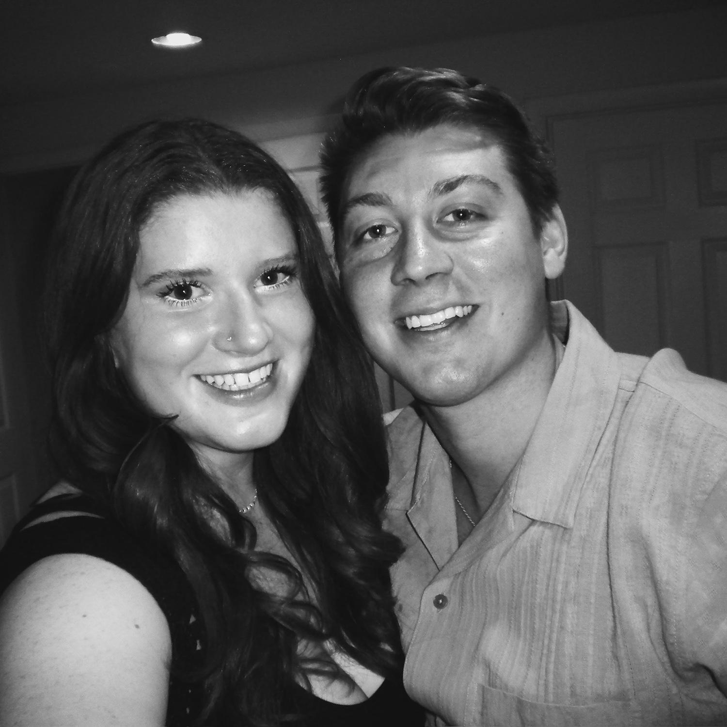 Zach Bryan Concert