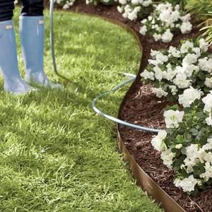Everedge Lawn Edging
