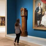 Gibbes Museum of Art