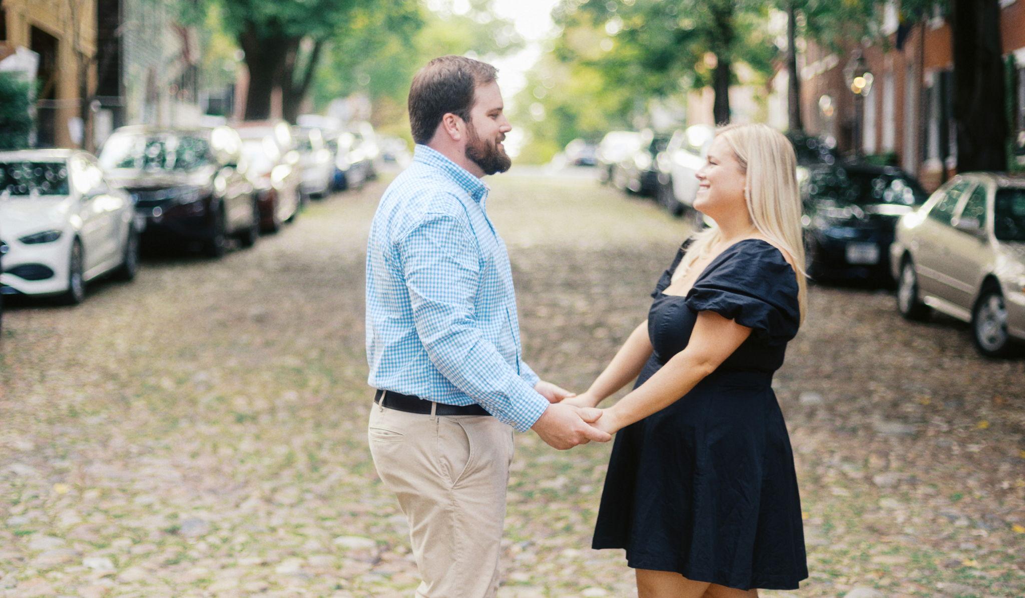 Hero Slideshow Image 5