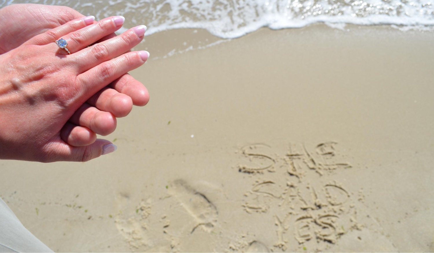 Footer image