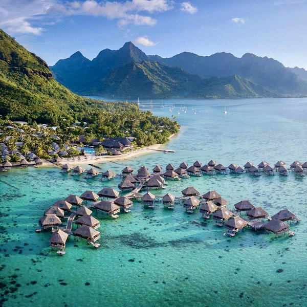 Honeymoon Fund