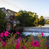Pigeon Forge