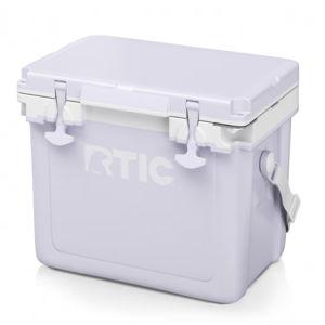 22 QT Ultra-Light RTIC Cooler