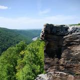 Coopers Rock
