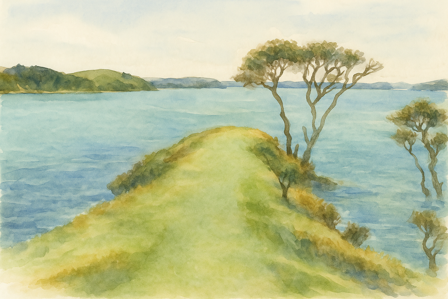 The Wedding Website of Catalina Fitzpatrick and Cole Miles